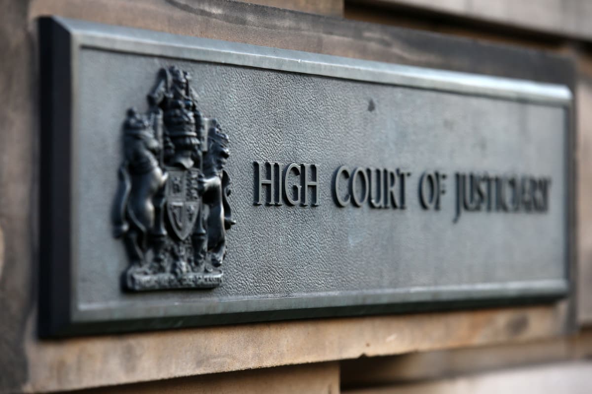 Former lecturer admits causing death of couple in crash while drink-driving