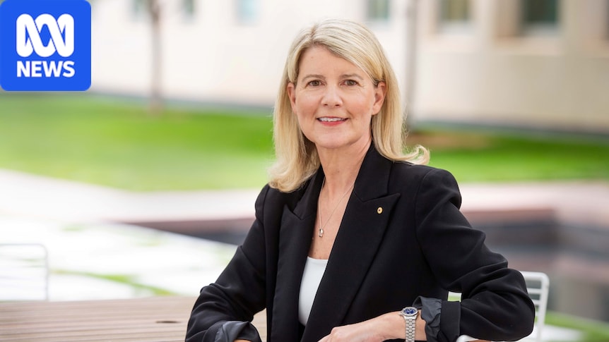 Former senator to take 'independent' look at sexual violence in the ADF