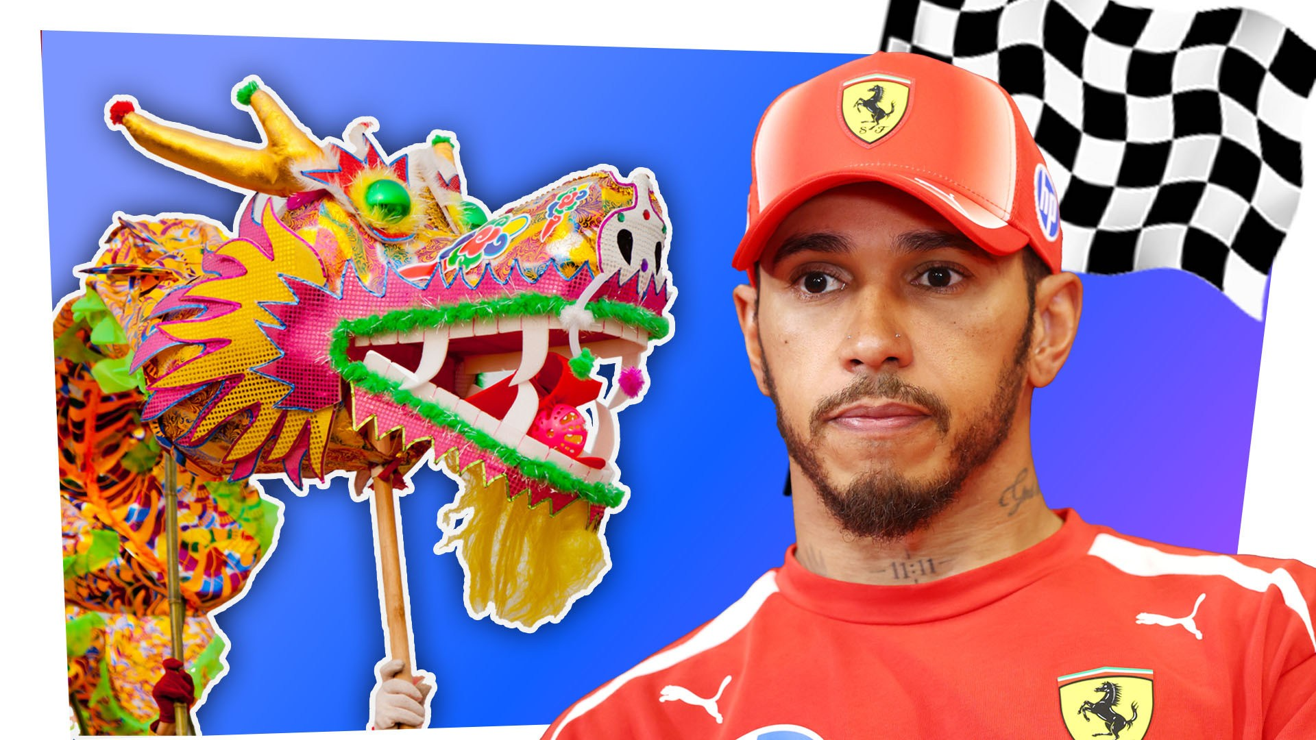 Formula 1 fans snap up Singapore Grand Prix trip with flights, F1 race tickets and 4-star hotel for under £1,650