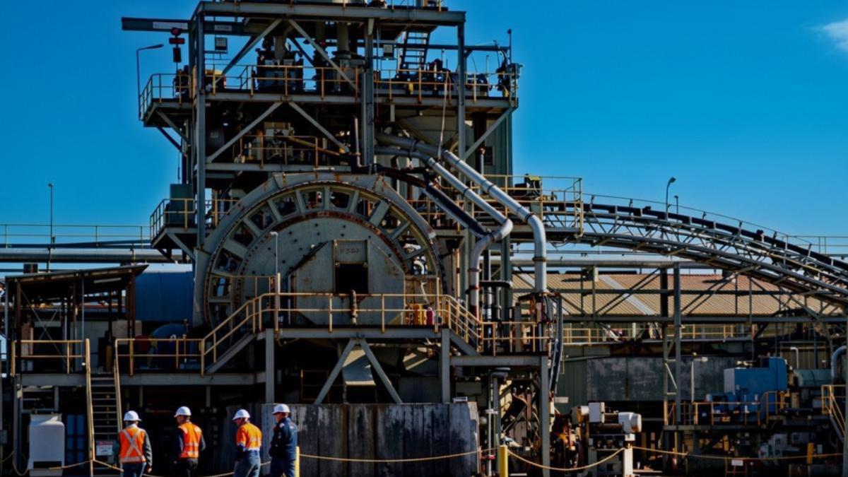 Forrestania cracks the two-million-ounce gold club