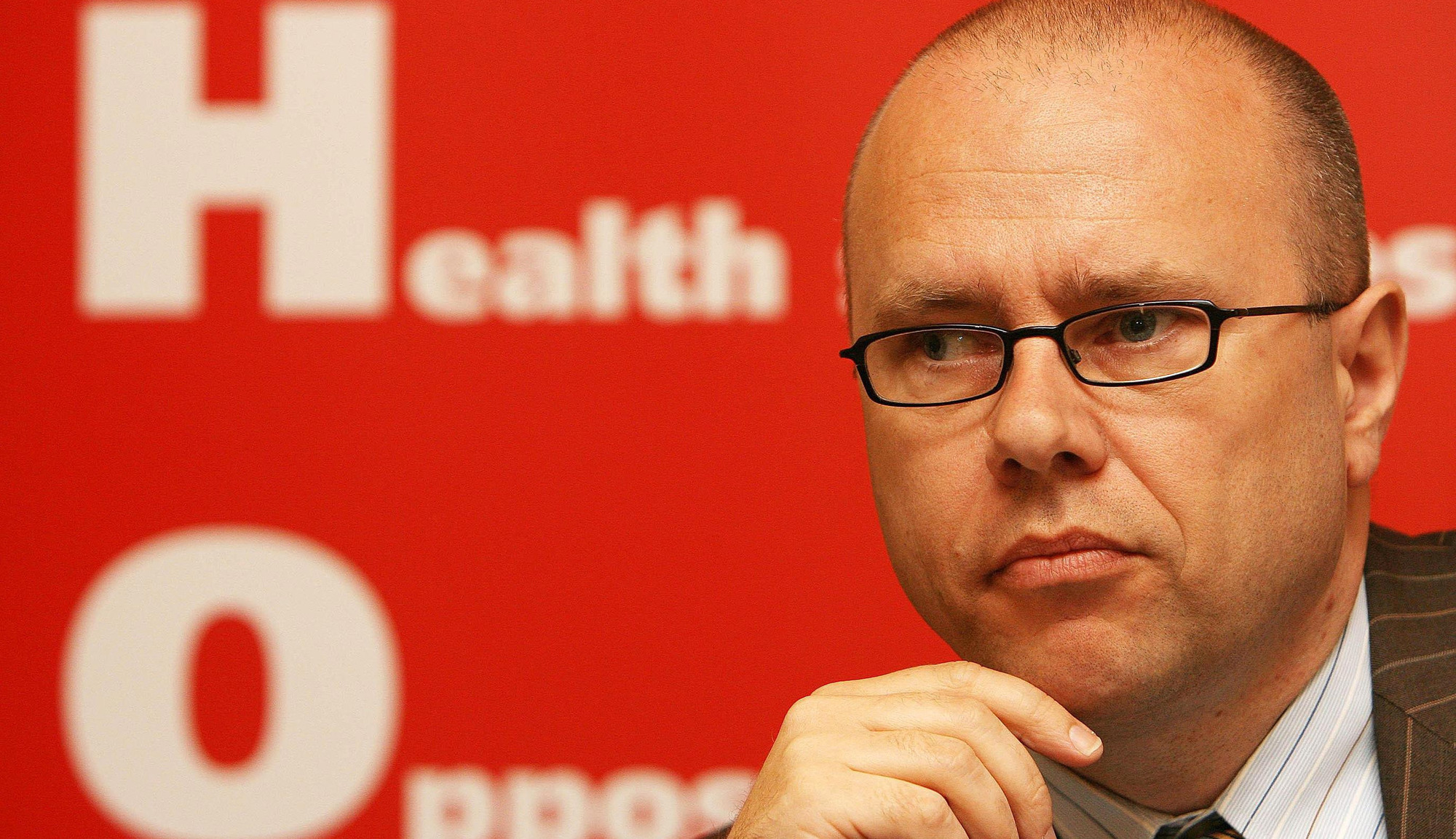 Fórsa members vote 96% in favour of industrial action including strike action