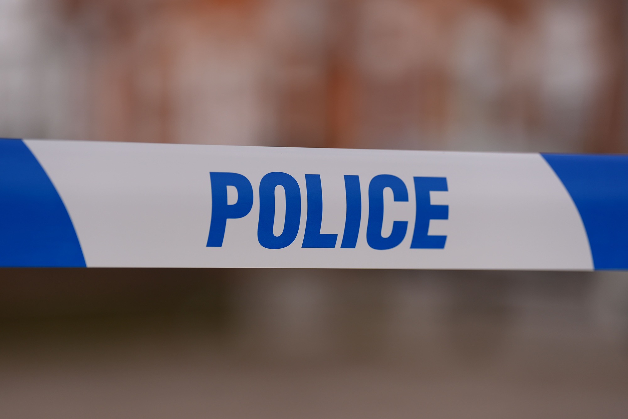 Four charged with murder after newborn stabbed to death in UK