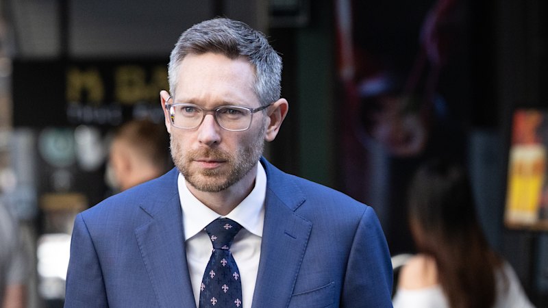 Four days, one witness and an unknown number of lies: What we learnt from ICAC week six