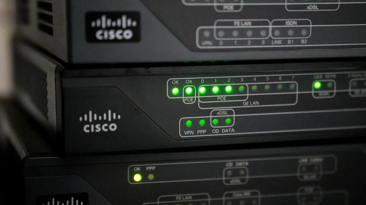 Four in five businesses still on residential NBN plans