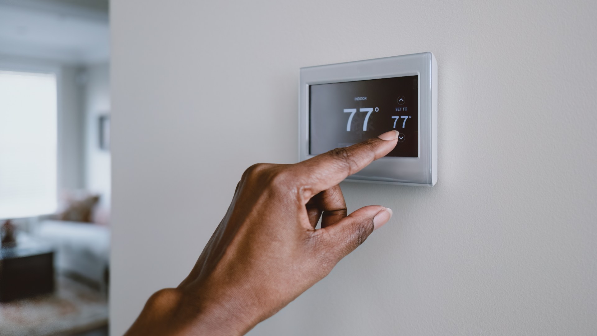 Four simple checks to slash up to £360 off your energy bills before winter – and it takes just minutes