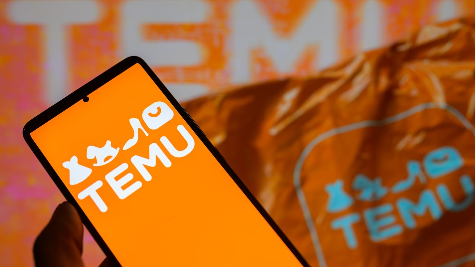 France targets Shein and Temu with fast fashion fines