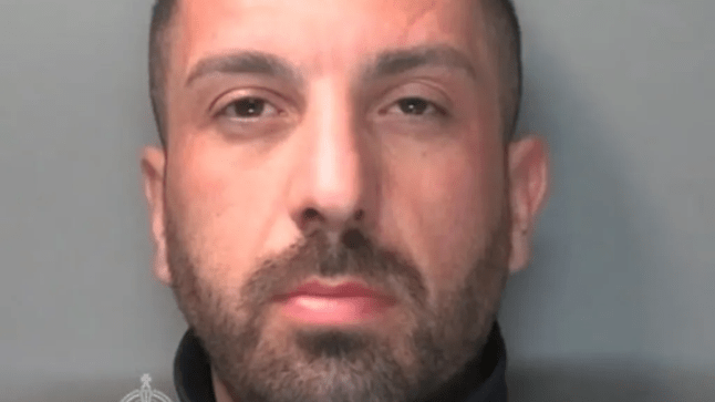Fraudster drained £200,000 from family’s savings and went on year-long holiday