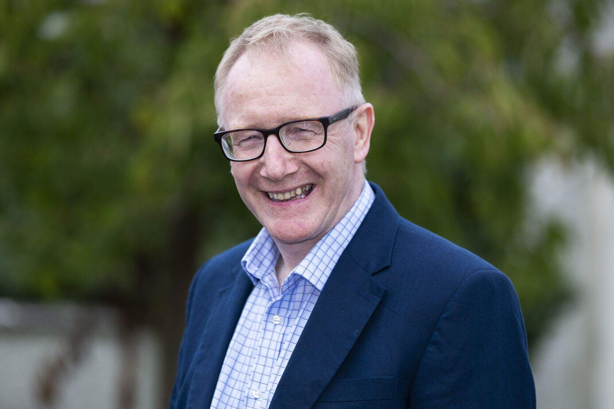 Free SME Breakfast Briefing in Sligo aims to open up public procurement opportunities for small businesses