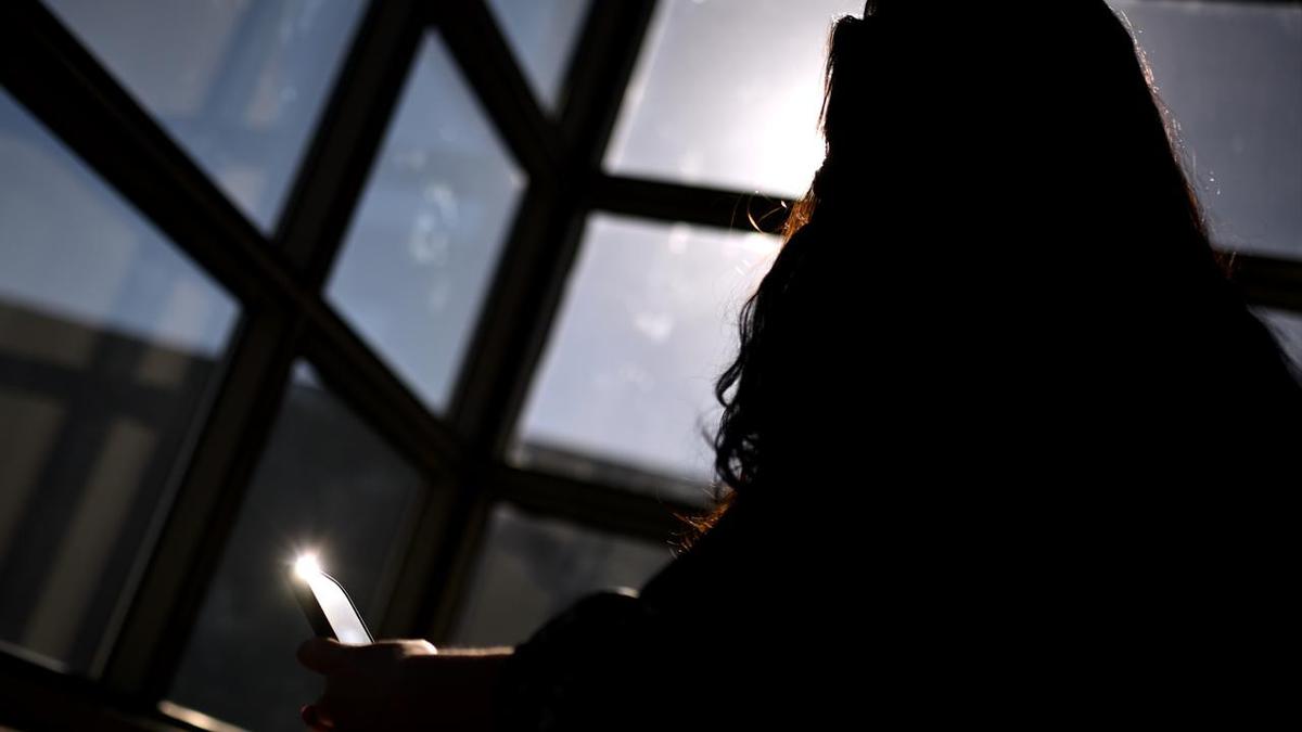 'Frightens me': school deepfake victims reveal big toll