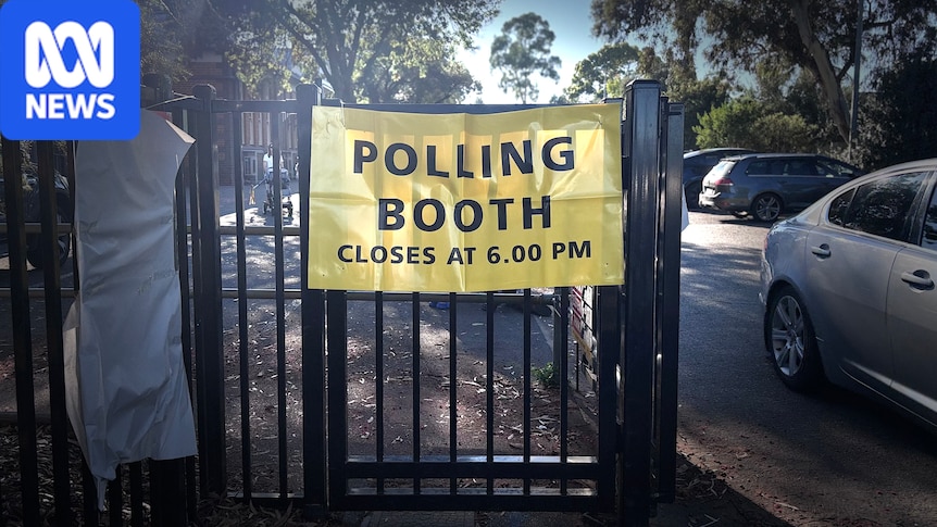 From AUKUS to AI: Why Australians are demanding a greater say in policy