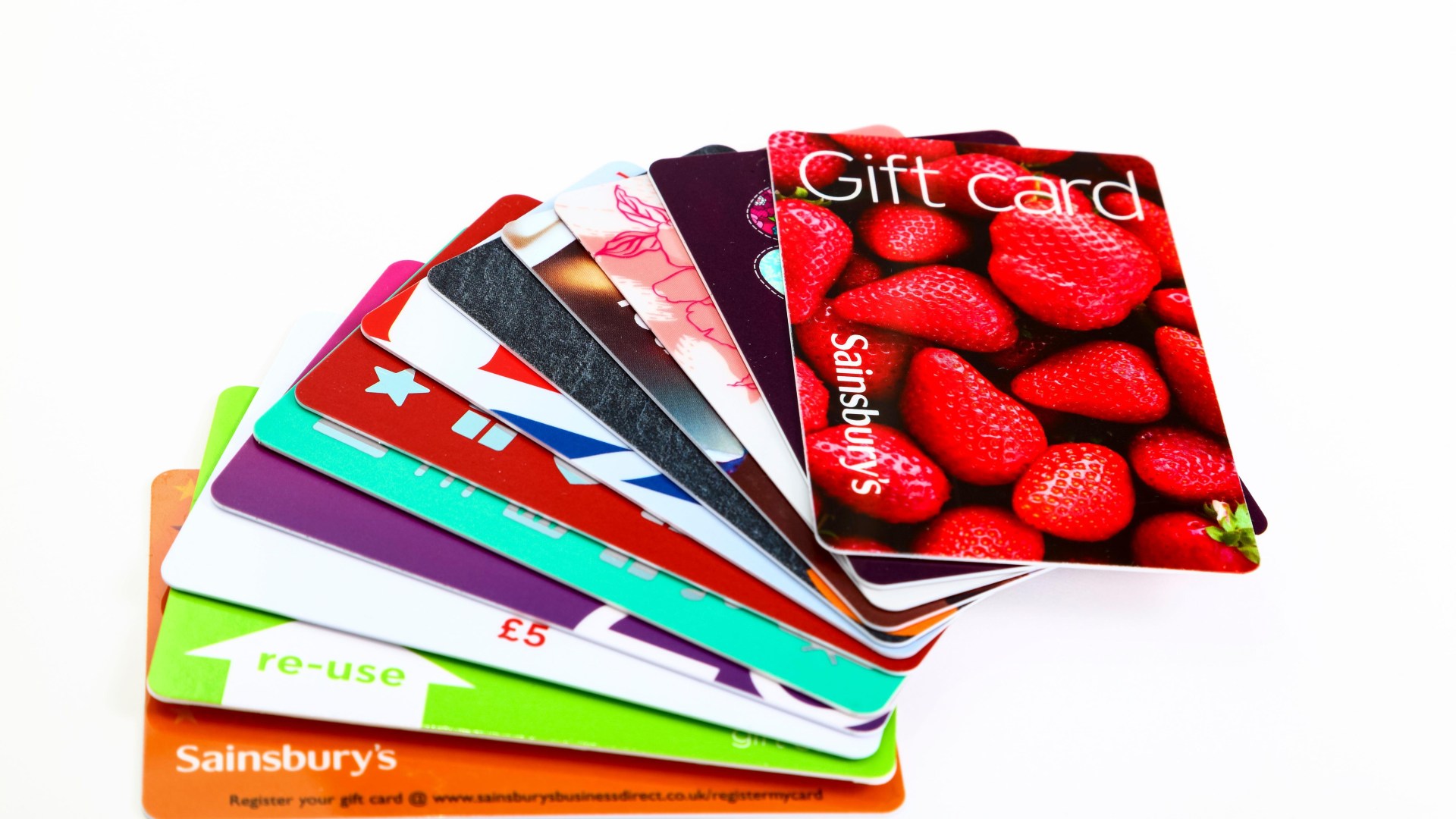 From Nando’s to Tesco, our money experts on which loyalty schemes are ACTUALLY worth it… and the ones which aren’t