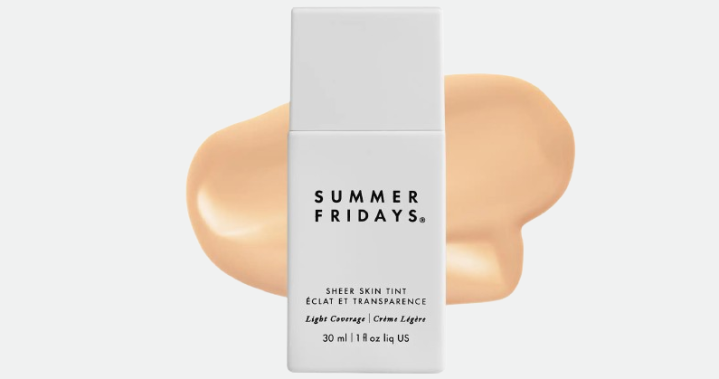 From concealer to CC cream: Best base makeup to try in 2026