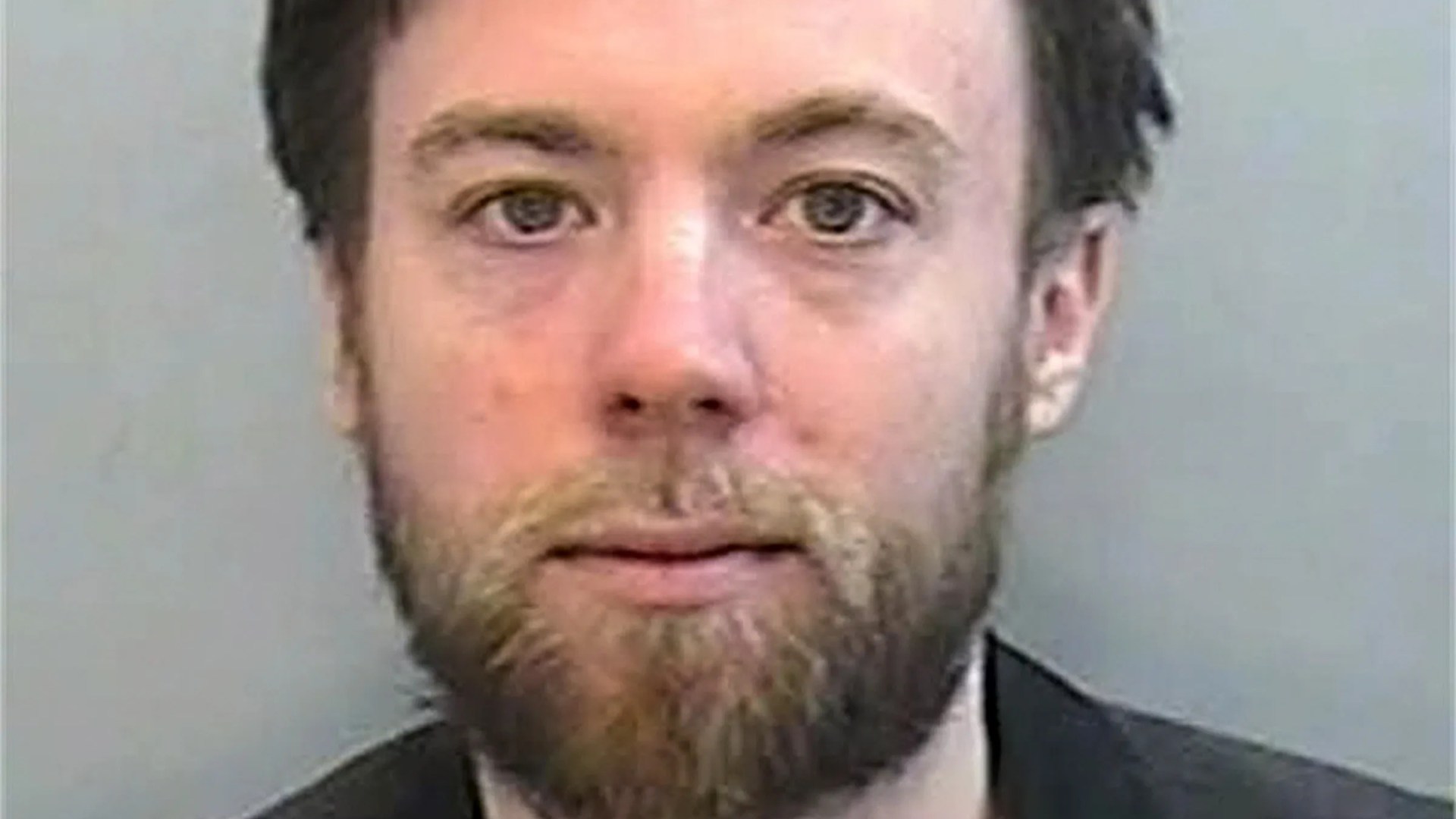From meals at The Shard to beating with BBQ tongs… speedboat killer Jack Shepherd’s true violent character laid bare