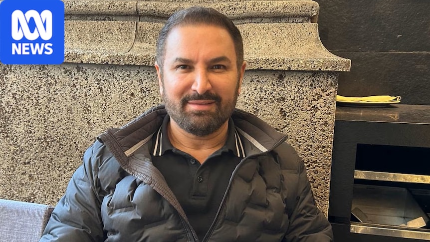 Fugitive property developer Jean Nassif to front NSW ICAC from Lebanon