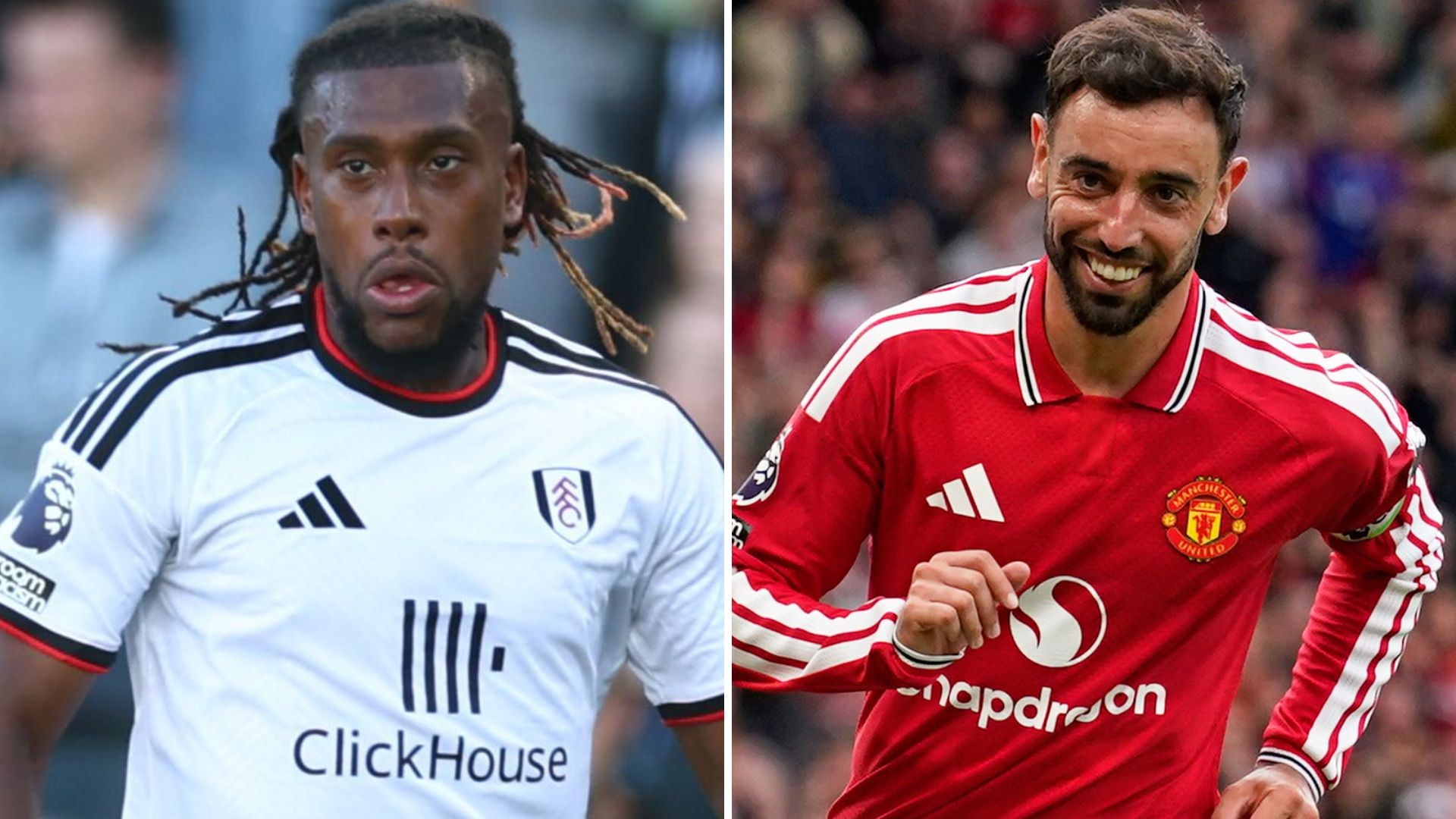 Fulham vs Man Utd tickets: Where to buy them and how much do they cost as United travel to Craven Cottage