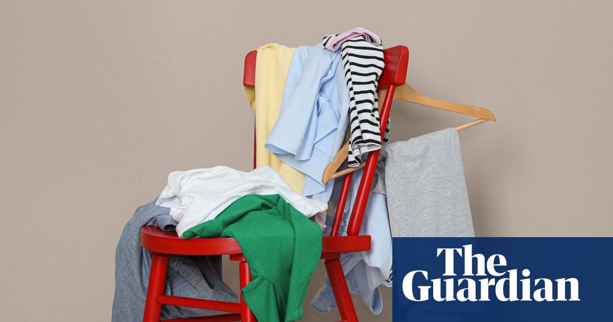 Full-blown adulthood: does it actually start at 50?