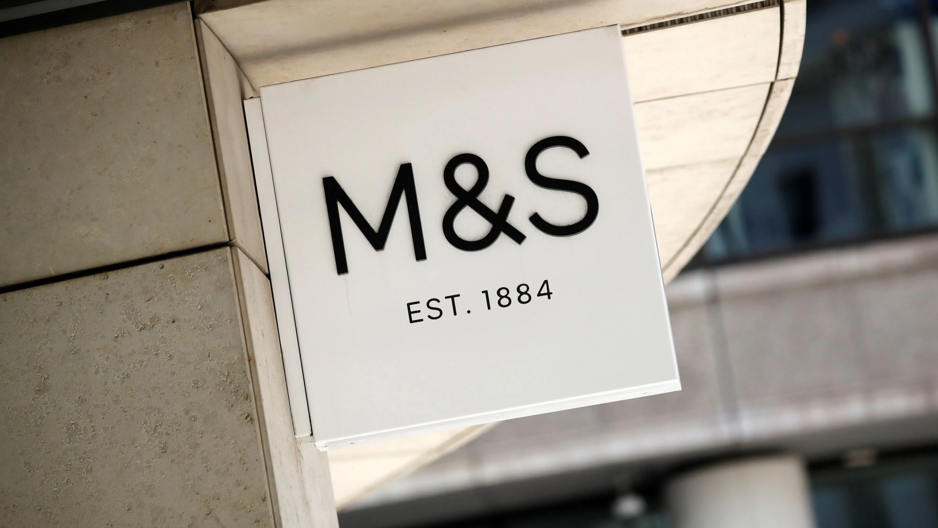 Full list of 50 Marks & Spencer favourites being slashed in ‘biggest EVER price drop’ – starting at just 70p