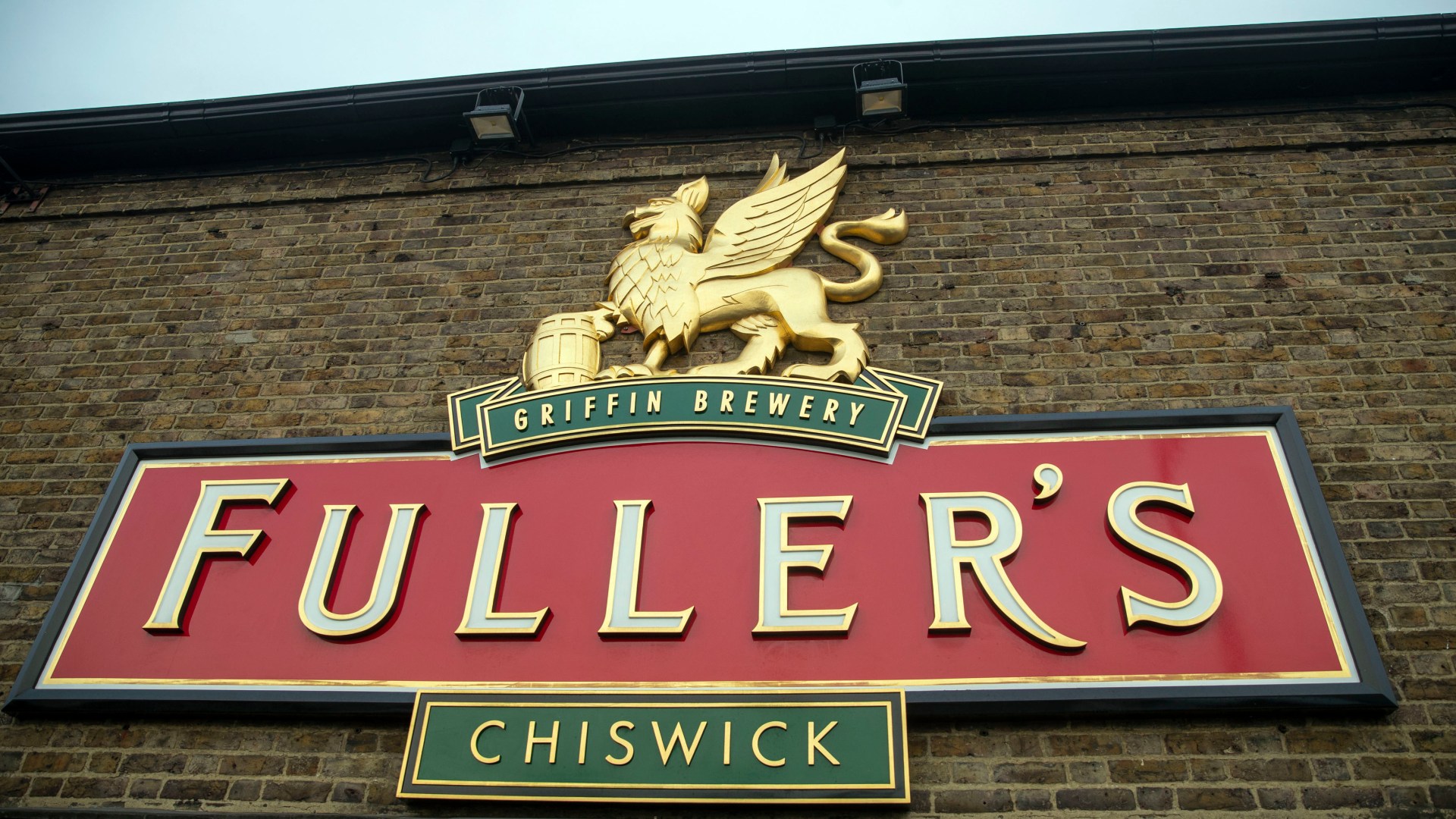 Full list of TEN new pubs being snapped up by Fullers in £35m deal – including boozer next to iconic department store