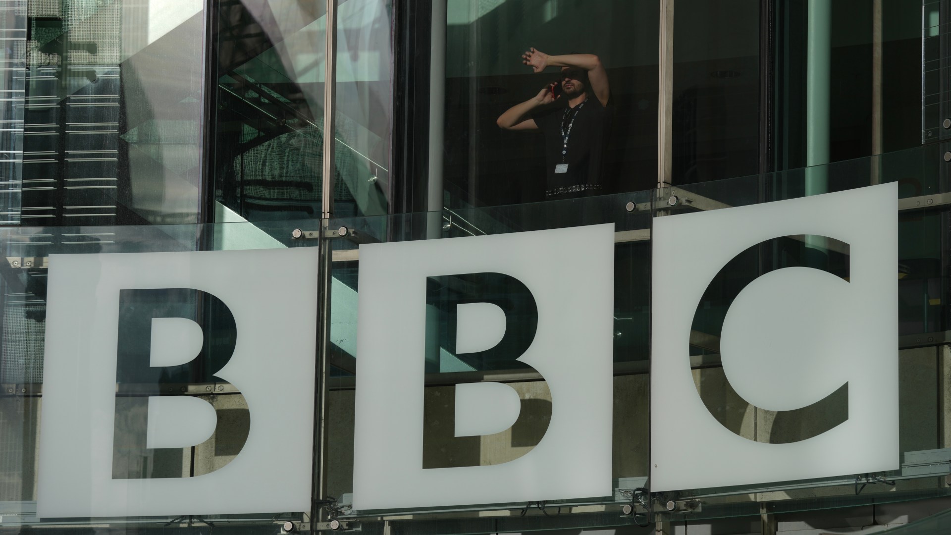 Fury as BBC wastes over £65,000 of licence-payers’ cash on taxis, trains and hotels NEVER used