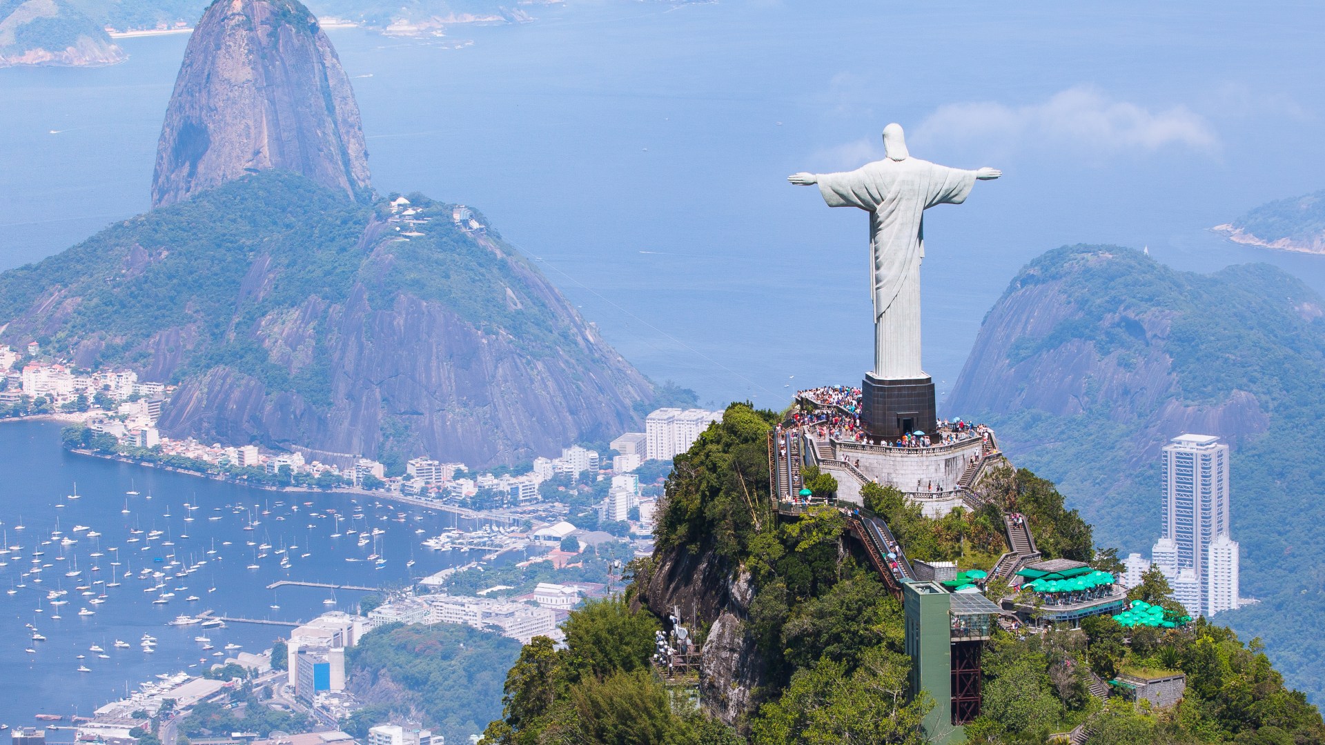 Fury as Home Office pays 9,000 Brazilians up to £3,000 to return home after overstaying their visas