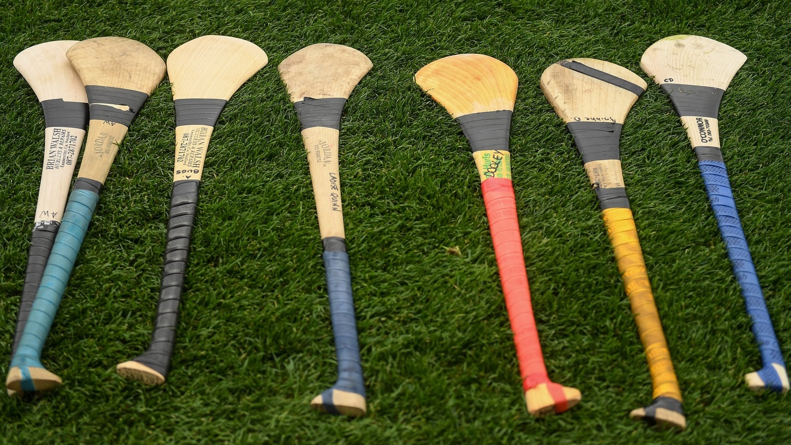 GAA organisations set to appear before sports committee