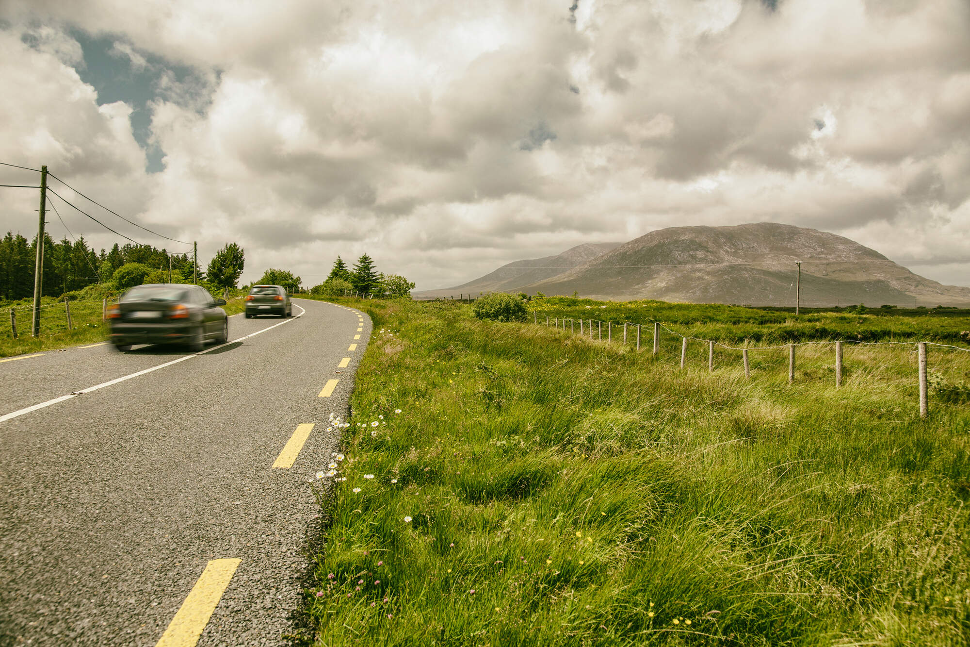 Galway city awarded €400,000 in EU funding for carbon-neutral pilot projects