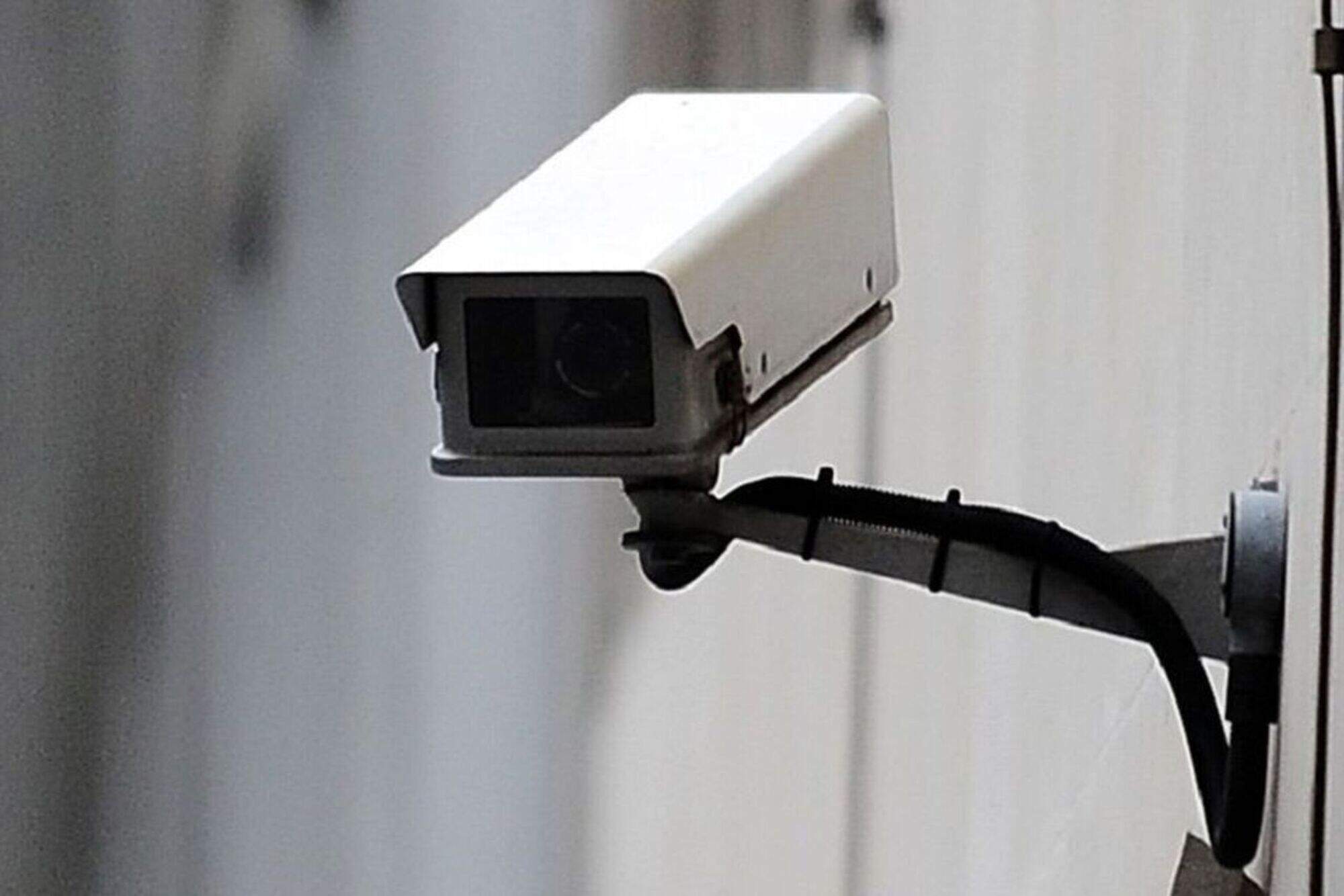 Galway city residents invited to shape new Community Safety Plan