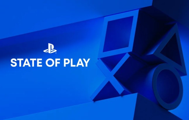Games Inbox: Did Sony just put on the worst State of Play ever?