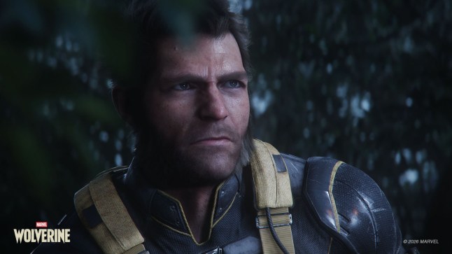 Games Inbox: Is Marvel’s Wolverine worth getting on PS5?