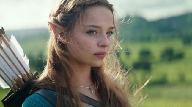 Games Inbox: What will be in the Zelda Direct today?