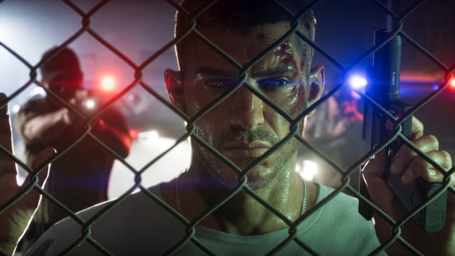 Games Inbox: Will there be a Trailer 3 for GTA 6?