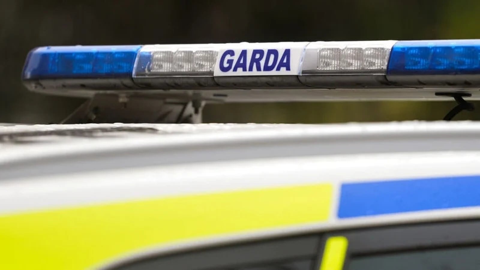 Garda management to take questions over pursuit training