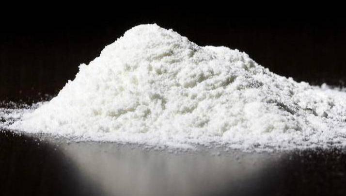 Gardaí and Colombian police sign co-operation pact to thwart growing cocaine trade