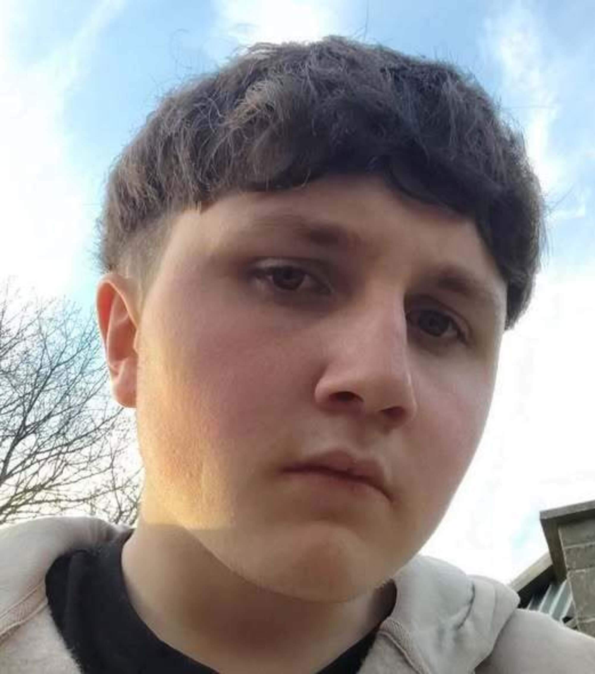 Gardaí issue appeal for information on missing Laois teen (15) amid welfare concerns