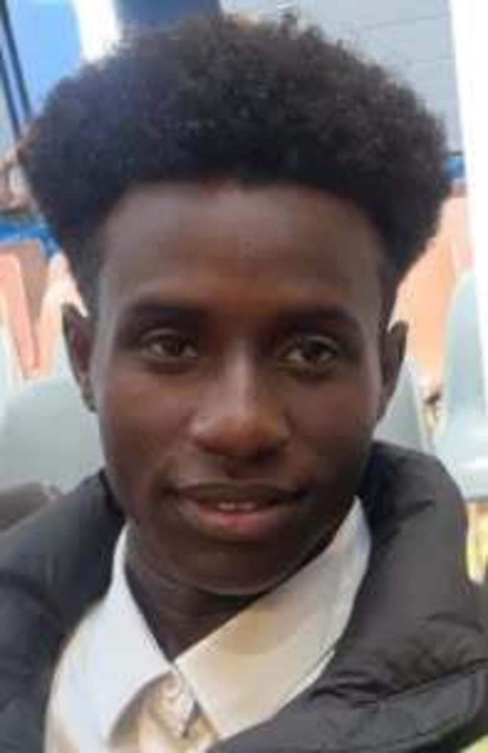 Gardaí issue appeal for information on missing Meath teen (17) amid welfare concerns