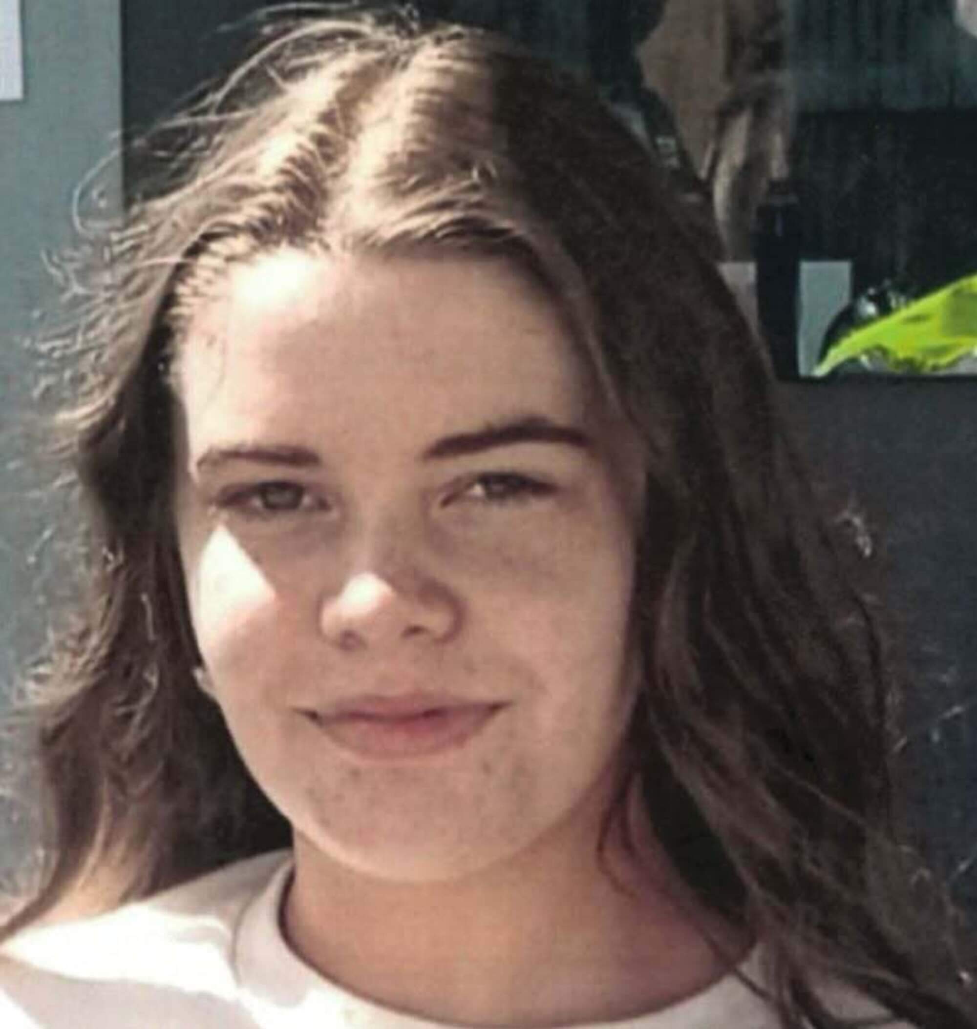 Gardaí renew appeal for information on Wexford teen (15) missing for over a month