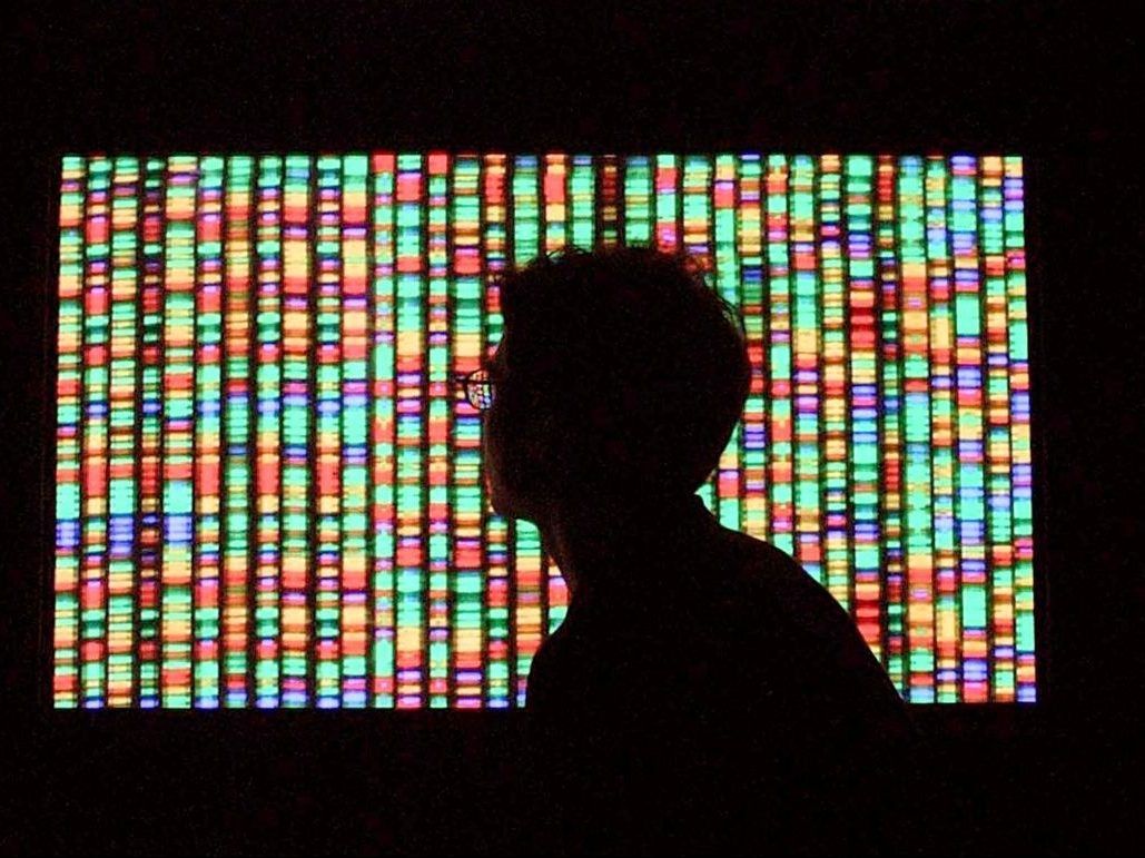 Geoff Horsman: How Canada’s federal research grants have normalized deceit