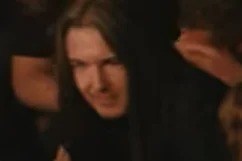 Girl, 15, ‘sexually assaulted’ in crowd at popular music festival as cops share CCTV of man they want to speak to