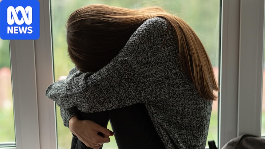 Girl dies after suspected overdose in Qld state care