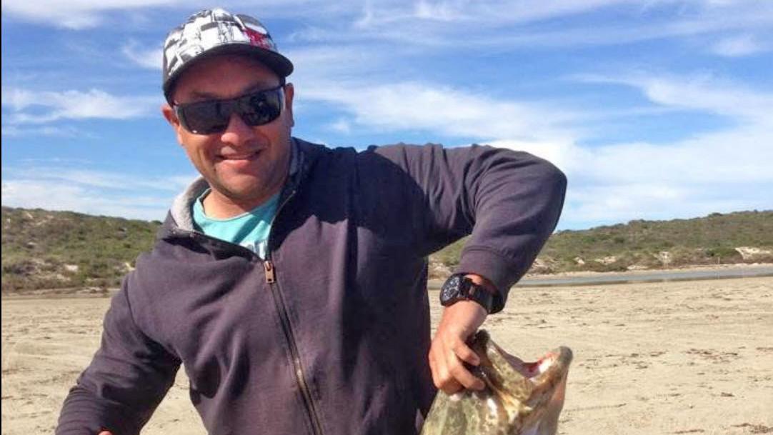 Glenfield Beach shark attack: Family of Mel Ismail issue statement as heroic actions of teens praised
