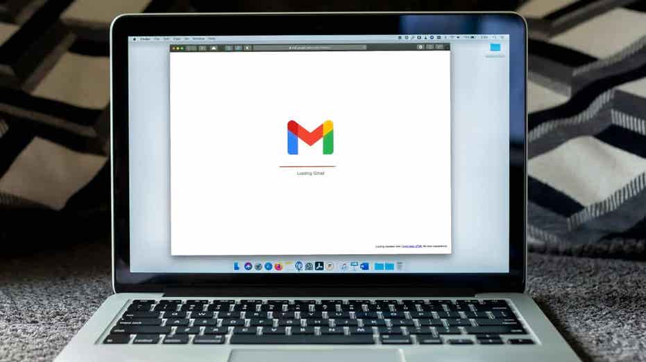 Gmail change may flood your inbox with political email
