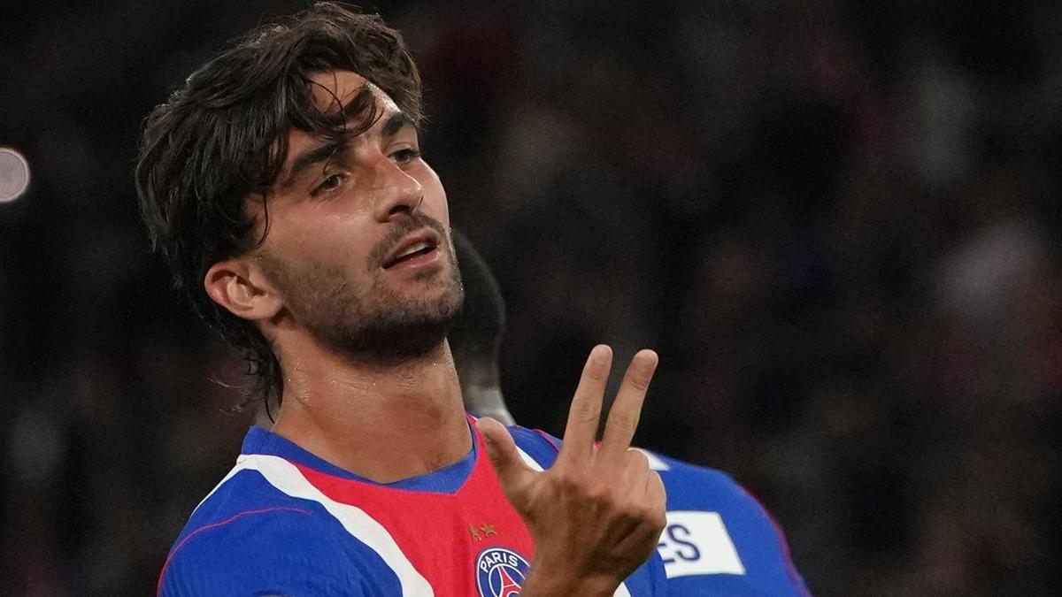 Goals galore as big guns fire in Champions League