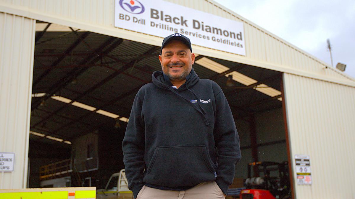 Goldfields small businesses to gather to discuss challenges and opportunities