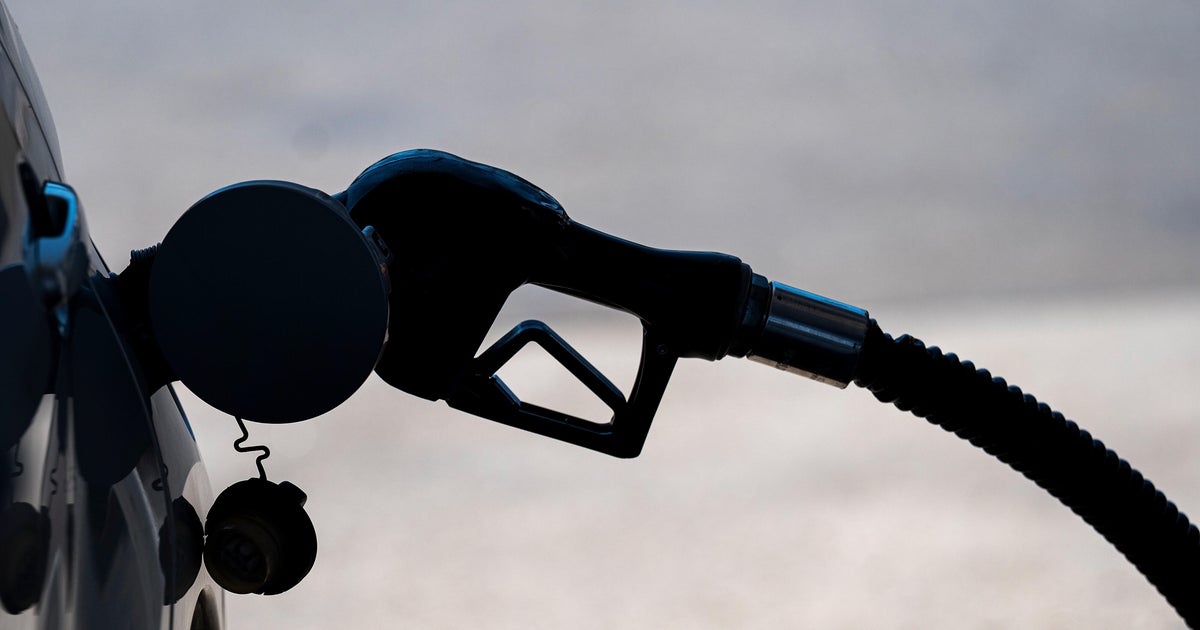 Goldman Sachs warns oil prices could hit $120 as U.S. fuel costs surge