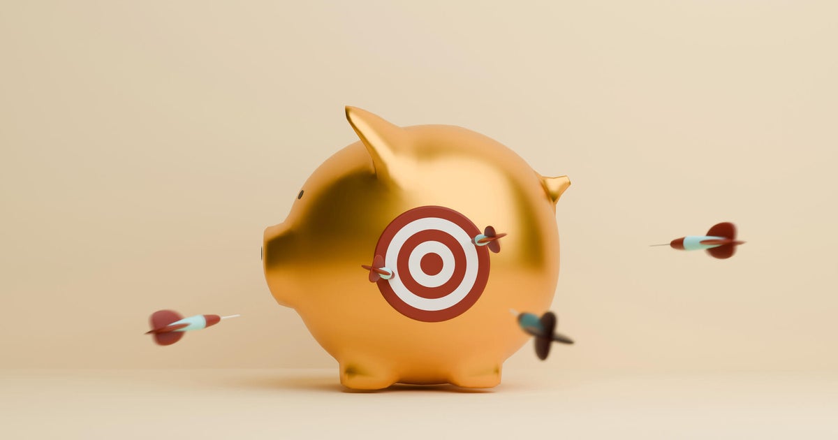 Gold's price is down by over 21%. Where will it head this September?