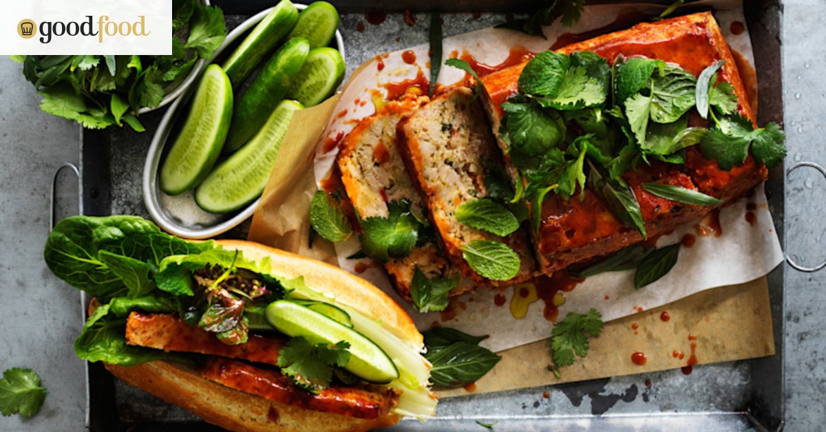 Good Food recipe editor Roslyn Grundy’s 20 favourite recipes of all time