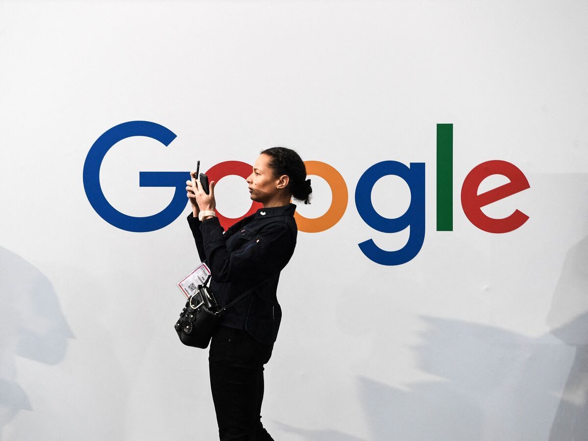 Google avoids breakup as judge orders ad tech unit changes