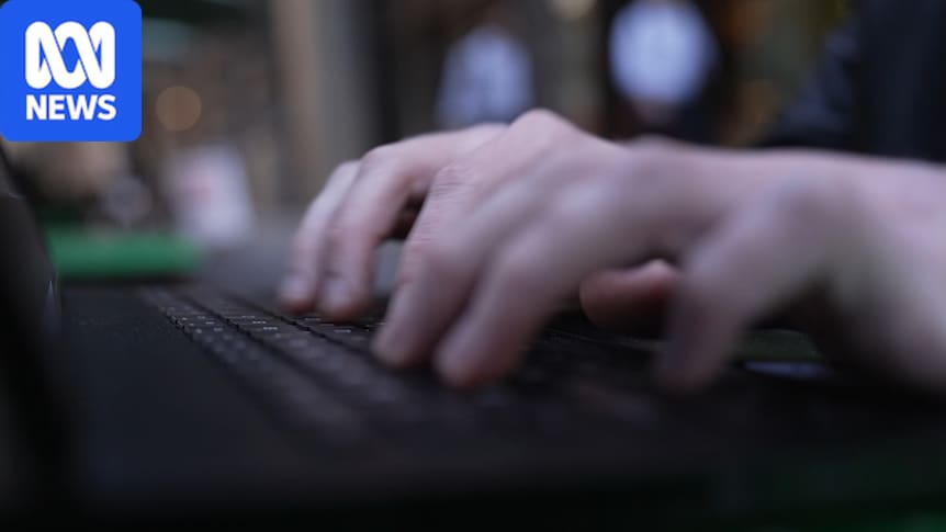 Government documents reveal AI could train on data without paying creators