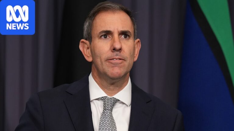 Government offers small businesses a trust tax workaround