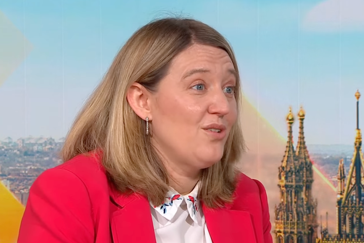 Government vows to ‘seriously address’ limits on political donations after Reform’s £72m windfall